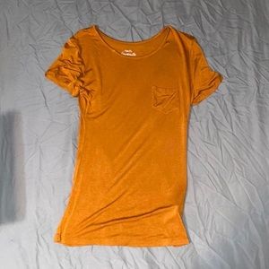 Women’s top